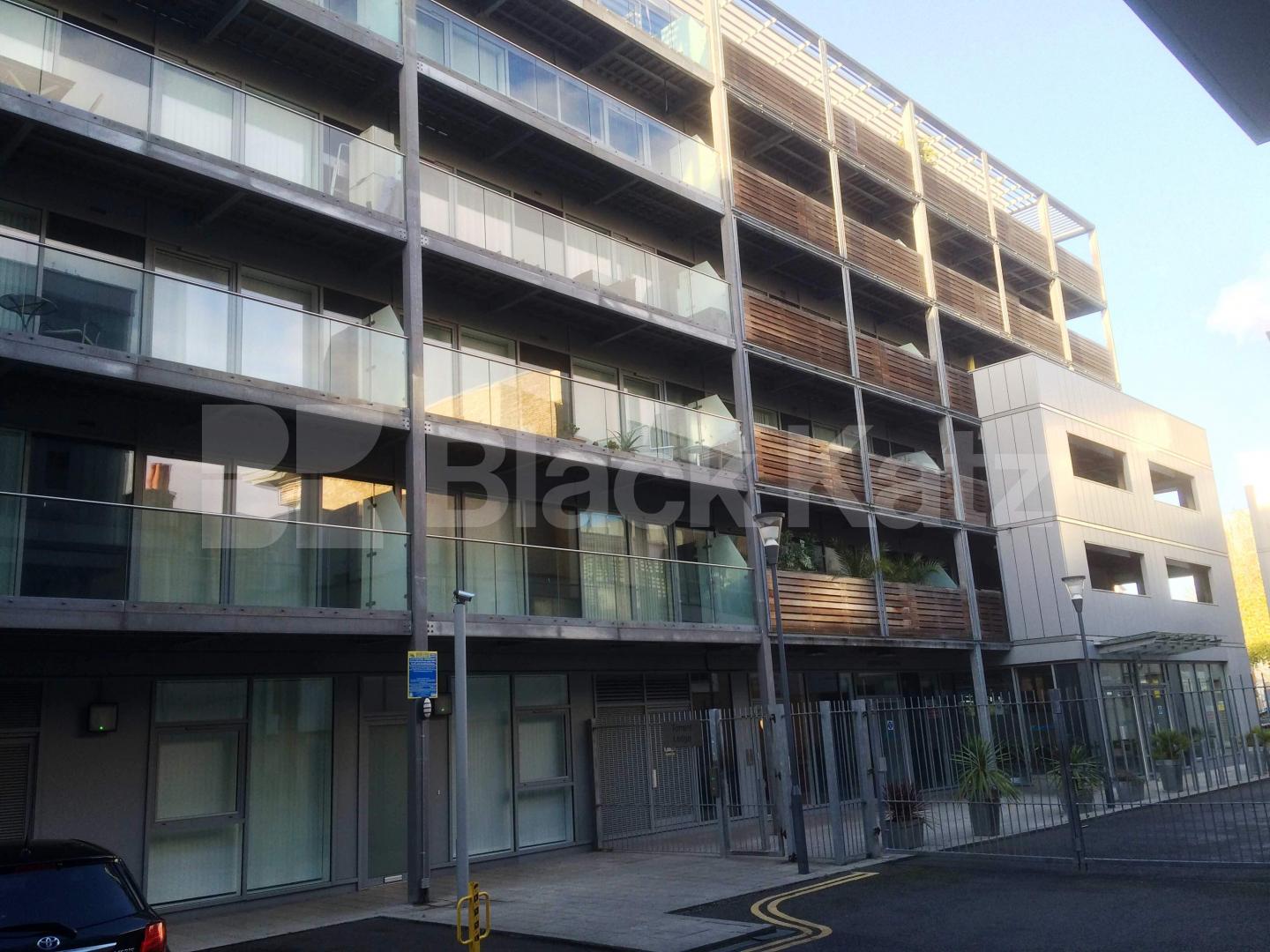 			NEW INSTRUCTION , 1 Bedroom, 1 bath, 1 reception Apartment			 Torrent Lodge  Merryweather Place, Greenwich